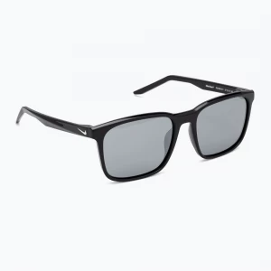 Obrázek produktu Sluneční brýle Nike Rave black / polar silver flash