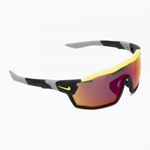 Obrázek produktu Sluneční brýle Nike Show X Rush matte black / field tint