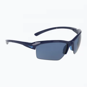 Obrázek produktu Sluneční brýle Nike Skylon Rise P blue void / polar blue Námořnická modř