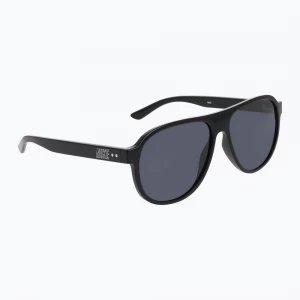 Obrázek produktu Sluneční brýle Nike Vintage Icon black / grey
