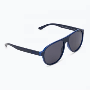 Obrázek produktu Sluneční brýle Nike Vintage Icon blue void / blue