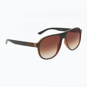 Obrázek produktu Sluneční brýle Nike Vintage Icon sequoia / brown gradient šedá