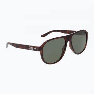 Obrázek produktu Sluneční brýle Nike Vintage Icon tortoise / green Hnědá
