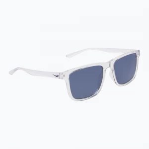 Obrázek produktu Sluneční brýle Nike Vital Core P clear / polar blue