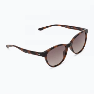Obrázek produktu Sluneční brýle Nike Vital Trend tortoise / brown gradient