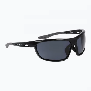 Obrázek produktu Sluneční brýle Nike Windtrack Run black / grey
