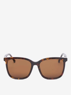 Obrázek produktu Sluneční brýle Nine West CAMEL