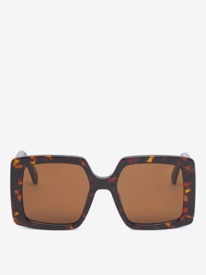 Obrázek produktu Sluneční brýle Nine West CAMEL