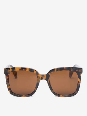 Obrázek produktu Sluneční brýle Nine West CAMEL