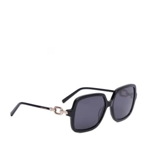 Obrázek produktu Sluneční brýle Nine West CEO-NW6658S Černá