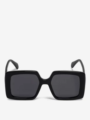 Obrázek produktu Sluneční brýle Nine West ČERNÁ