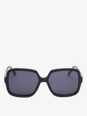 Obrázek produktu Sluneční brýle Nine West ČERNÁ