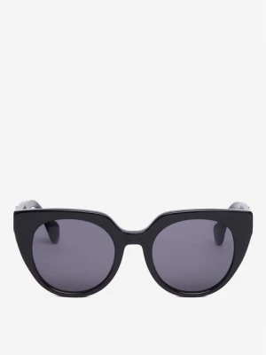 Obrázek produktu Sluneční brýle Nine West ČERNÁ