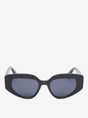 Obrázek produktu Sluneční brýle Nine West ČERNÁ