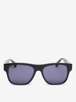 Obrázek produktu Sluneční brýle Nine West ČERNÁ