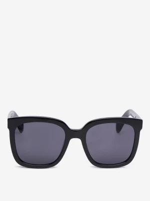 Obrázek produktu Sluneční brýle Nine West ČERNÁ