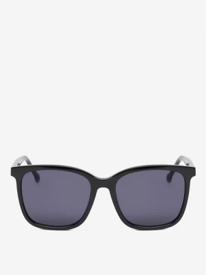 Obrázek produktu Sluneční brýle Nine West ČERNÁ