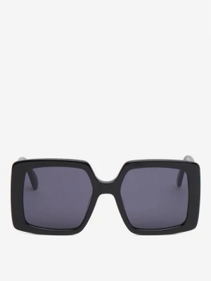 Obrázek produktu Sluneční brýle Nine West ČERNÁ