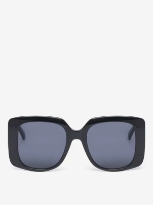Obrázek produktu Sluneční brýle Nine West ČERNÁ