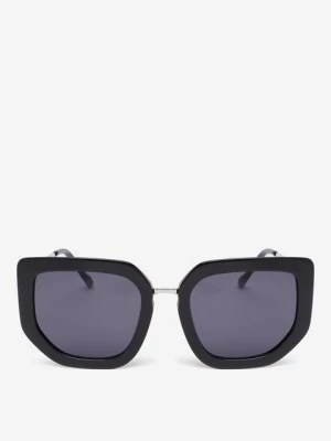 Obrázek produktu Sluneční brýle Nine West ČERNÁ