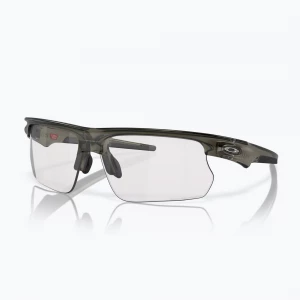 Obrázek produktu Sluneční brýle Oakley Bisphaera grey smoke / photochromic