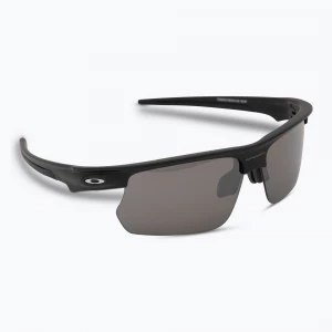 Obrázek produktu Sluneční brýle Oakley Bisphaera matte black / prizm black polarized