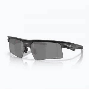 Obrázek produktu Sluneční brýle Oakley Bisphera Speed matte black / prizm black