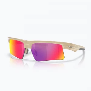 Obrázek produktu Sluneční brýle Oakley Bisphera Speed sandstorm Béžová