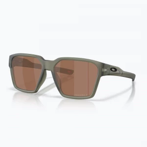 Obrázek produktu Sluneční brýle Oakley Briza matte olive ink Zelená