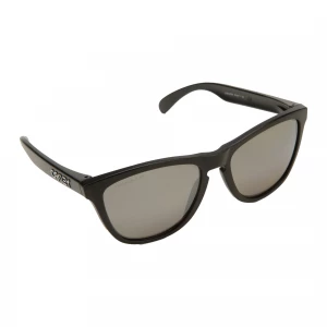 Obrázek produktu Sluneční brýle Oakley Frogskins černo-šedé 0OO9013