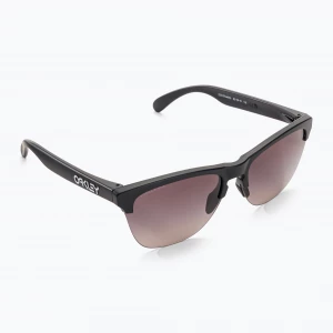 Obrázek produktu Sluneční brýle Oakley Frogskins Lite Černá