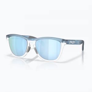 Obrázek produktu Sluneční brýle Oakley Frogskins Range XL prizm deep water Modrá