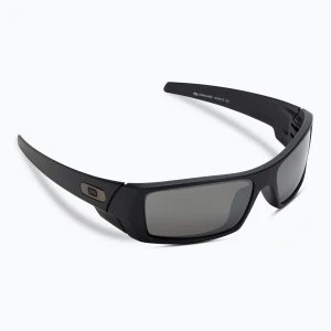 Obrázek produktu Sluneční brýle Oakley Gascan matte black / prizm black