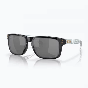 Obrázek produktu Sluneční brýle Oakley Holbrook black