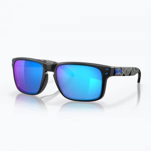 Obrázek produktu Sluneční brýle Oakley Holbrook matte black