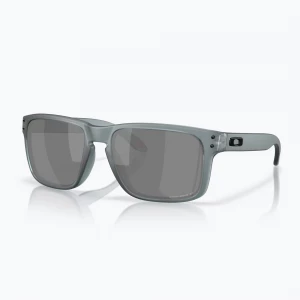 Obrázek produktu Sluneční brýle Oakley Holbrook matte crystal black