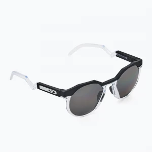 Obrázek produktu Sluneční brýle Oakley HSTN matte black / prizm black polar