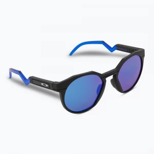 Obrázek produktu Sluneční brýle Oakley HSTN matte black / prizm sapphire polar