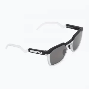 Obrázek produktu Sluneční brýle Oakley HSTN SQ matte black