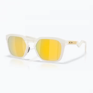 Obrázek produktu Sluneční brýle Oakley HSTN SQ matte mist Bílá