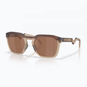 Obrázek produktu Sluneční brýle Oakley HSTN SQ matte rootbeer Hnědá