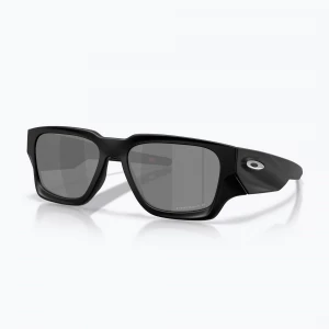 Obrázek produktu Sluneční brýle Oakley Instagator matte black