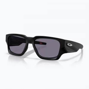 Obrázek produktu Sluneční brýle Oakley Instagator matte black / prizm grey