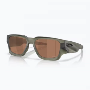 Obrázek produktu Sluneční brýle Oakley Instagator matte olive ink Zelená