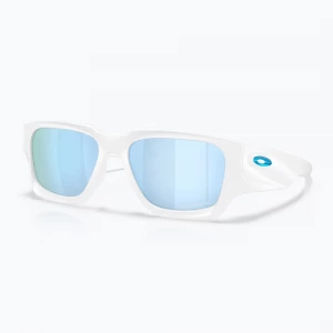 Obrázek produktu Sluneční brýle Oakley Instagator matte white