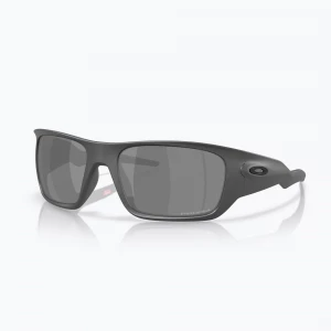 Obrázek produktu Sluneční brýle Oakley Masseter injection Černá