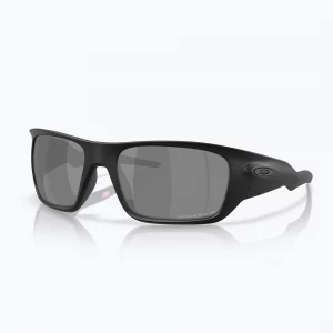 Obrázek produktu Sluneční brýle Oakley Masseter matte black