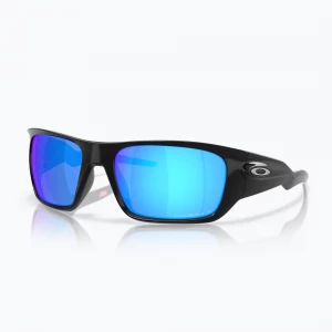 Obrázek produktu Sluneční brýle Oakley Masseter polished black