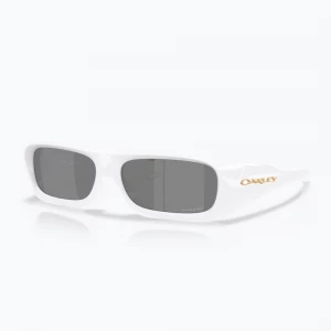 Obrázek produktu Sluneční brýle Oakley Permian pearl white