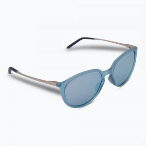 Obrázek produktu Sluneční brýle Oakley Sielo matte trans stonewash / prizm deep water polar Modrá